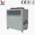 Industrial Water Chillers For Injection Mould Machine